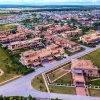 thumb_image_12