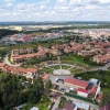 thumb_image_11