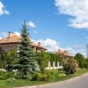 thumb_image_6