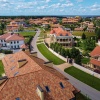 thumb_image_10