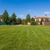 thumb_image_2