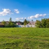 thumb_image_1