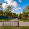 thumb_image_4