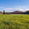 thumb_image_3