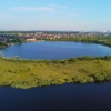 thumb_image_3