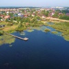 thumb_image_4