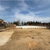 thumb_image_5