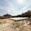 thumb_image_6