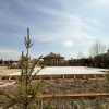thumb_image_7