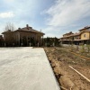 thumb_image_8