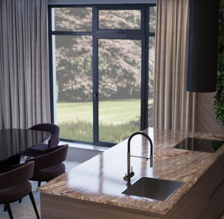 product_image_10