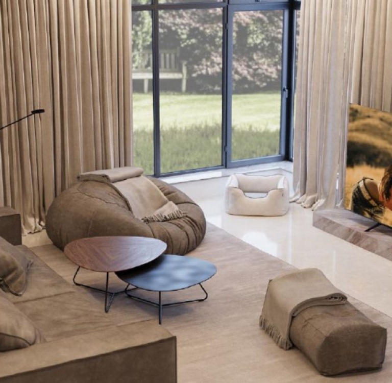 product_image_15