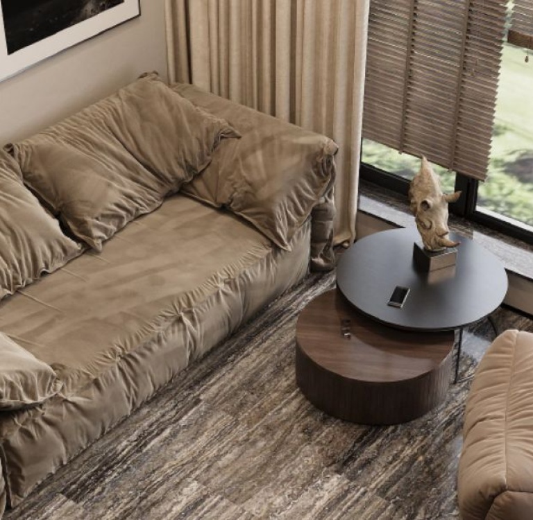 product_image_22