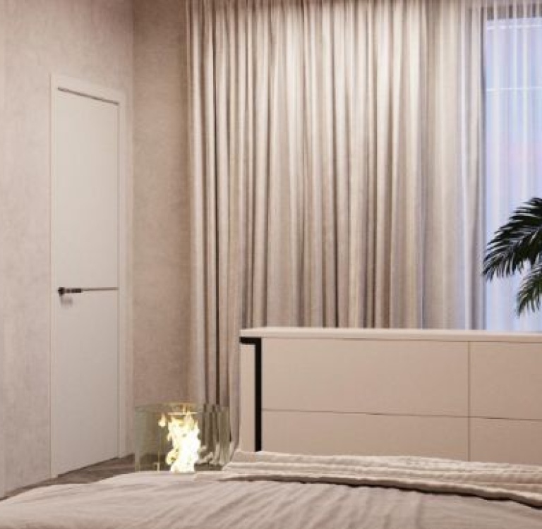 product_image_29