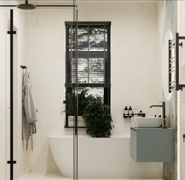 product_image_40