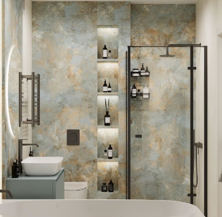 product_image_41