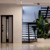thumb_image_6