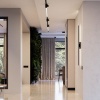 thumb_image_7