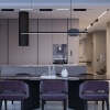 thumb_image_8