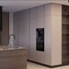 thumb_image_9