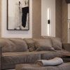 thumb_image_13