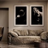 thumb_image_21