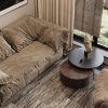 thumb_image_22