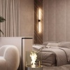 thumb_image_26