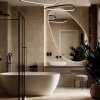 thumb_image_30