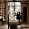 thumb_image_31