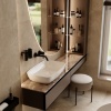 thumb_image_32