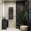 thumb_image_35