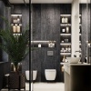 thumb_image_36