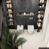 thumb_image_37