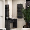 thumb_image_38