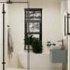 thumb_image_40