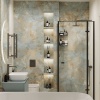 thumb_image_41