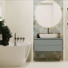 thumb_image_43