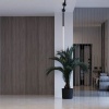 thumb_image_4