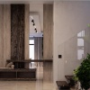 thumb_image_5