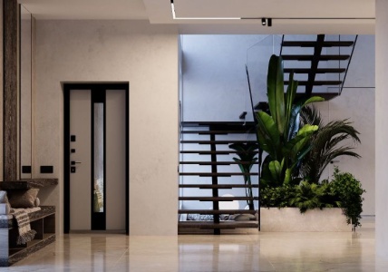 product_image_6