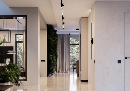 product_image_7