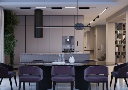 product_image_8
