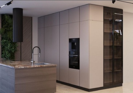 product_image_9
