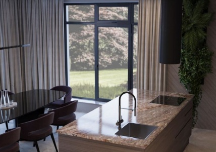 product_image_10