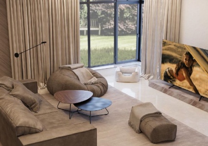 product_image_15