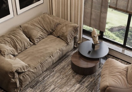 product_image_22