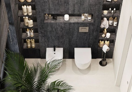 product_image_37