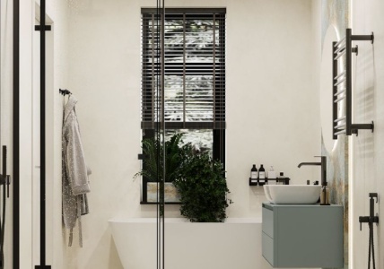 product_image_40