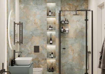 product_image_41